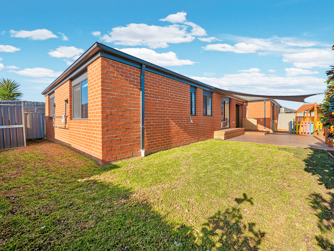 54 Cortula Road, CRANBOURNE EAST, VIC 3977