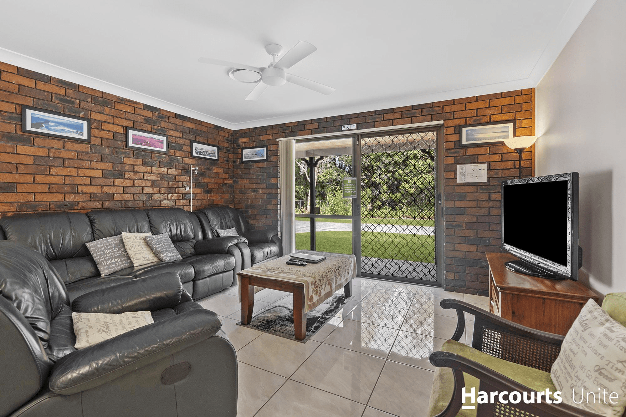 94 Richards Court, BELLMERE, QLD 4510