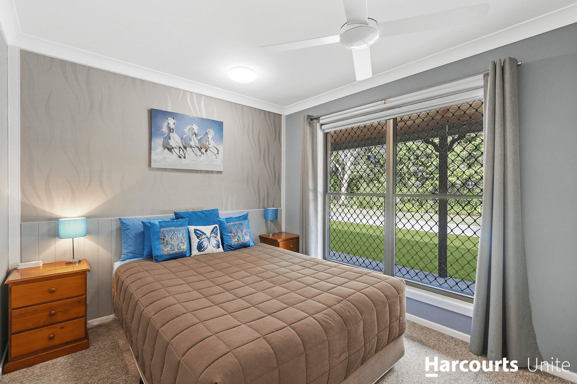 94 Richards Court, BELLMERE, QLD 4510