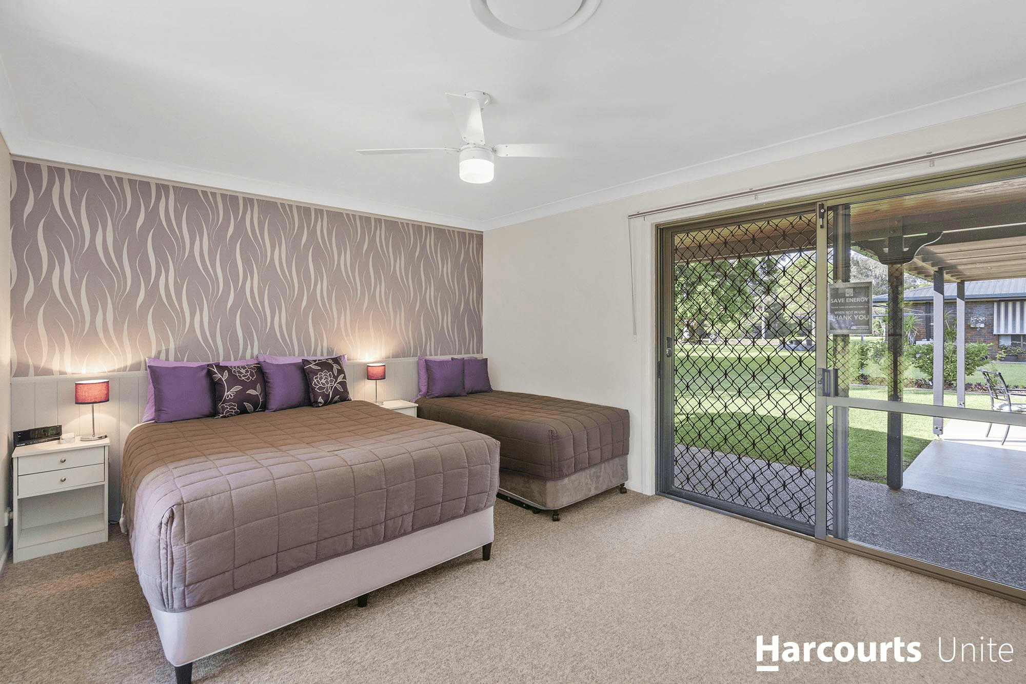 94 Richards Court, BELLMERE, QLD 4510