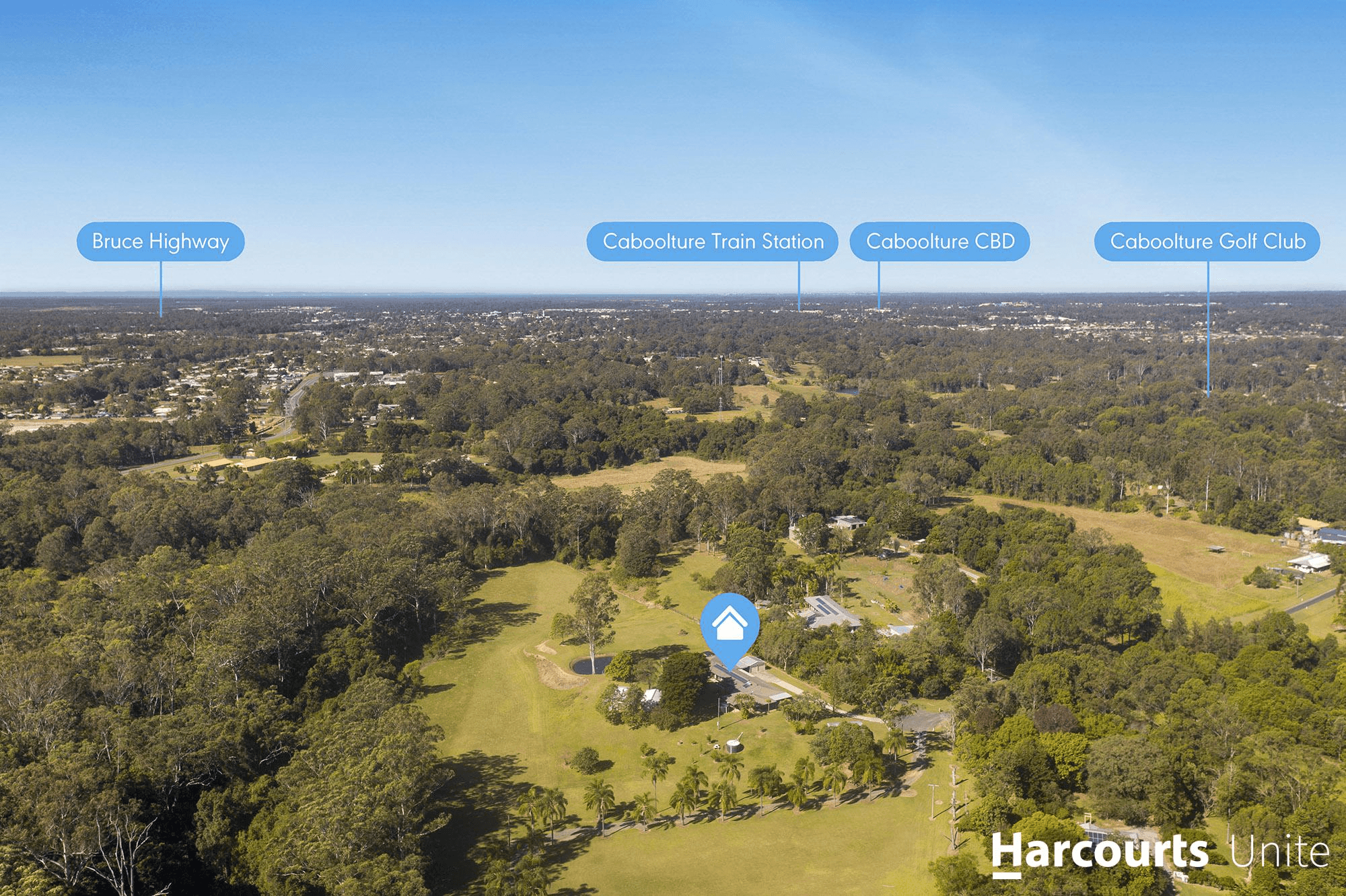 94 Richards Court, BELLMERE, QLD 4510