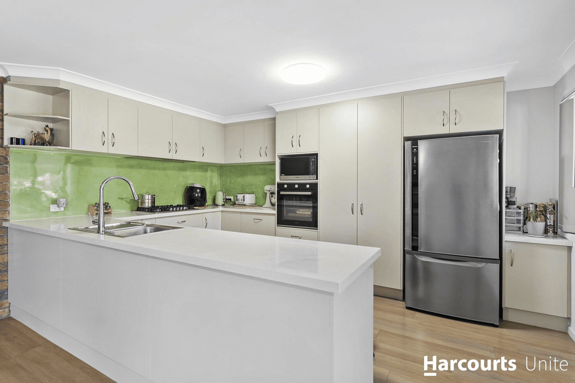 94 Richards Court, BELLMERE, QLD 4510