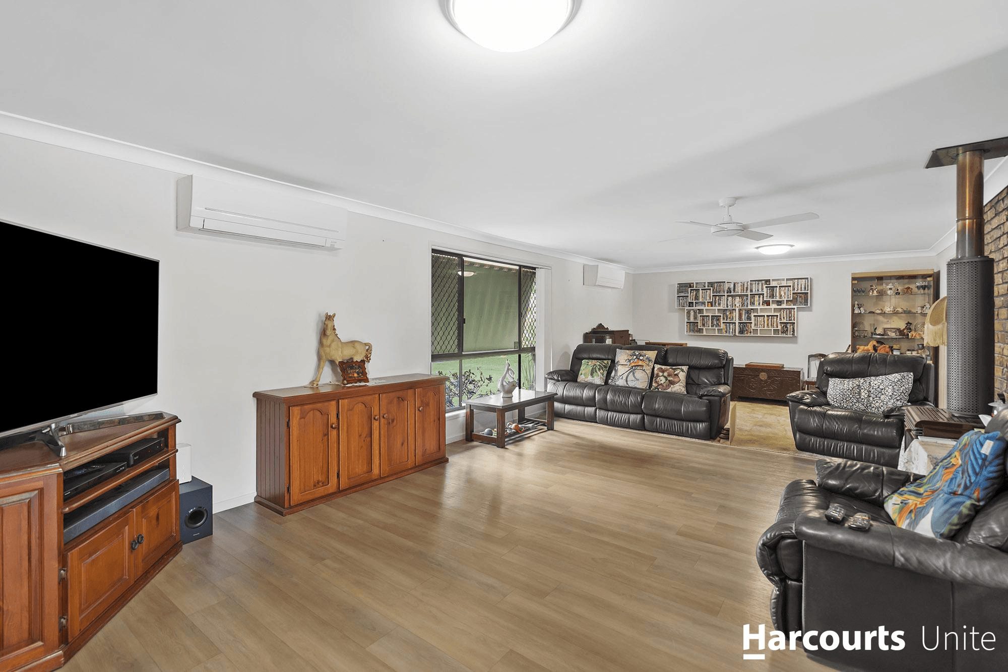 94 Richards Court, BELLMERE, QLD 4510