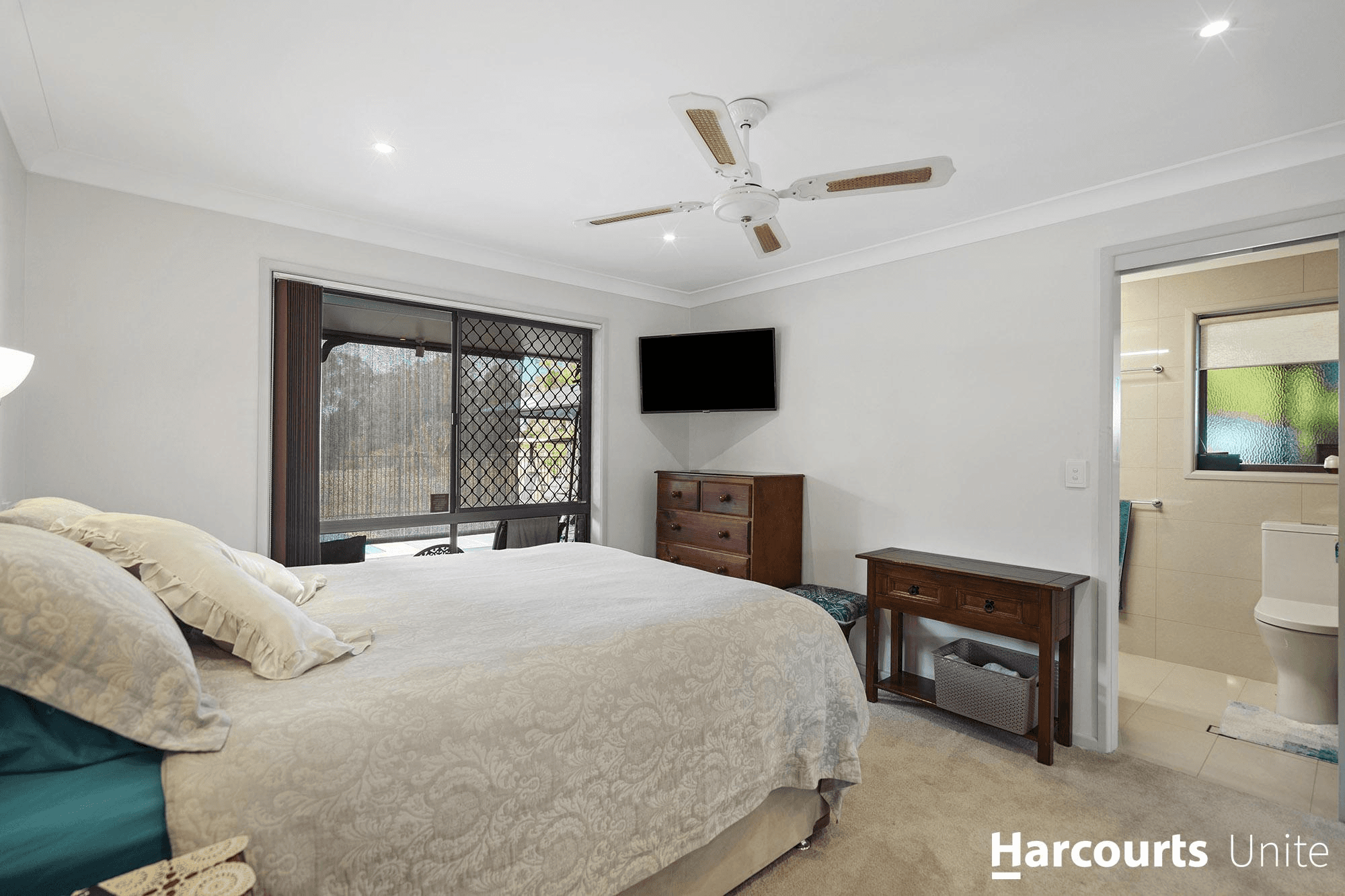 94 Richards Court, BELLMERE, QLD 4510