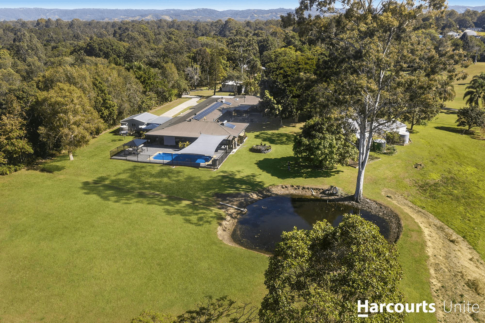 94 Richards Court, BELLMERE, QLD 4510