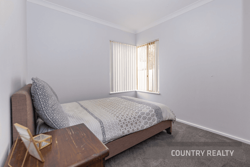 7 Hammond Place, Northam, WA 6401