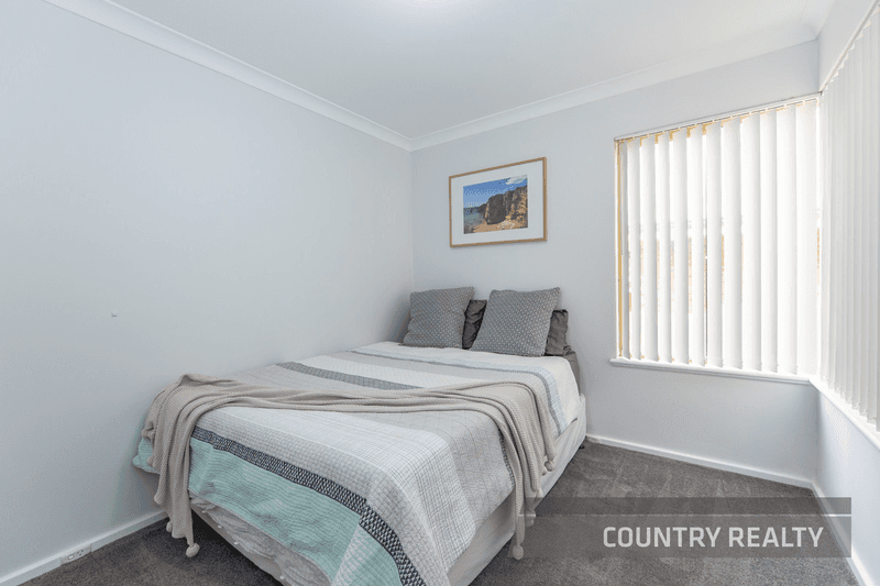 7 Hammond Place, Northam, WA 6401