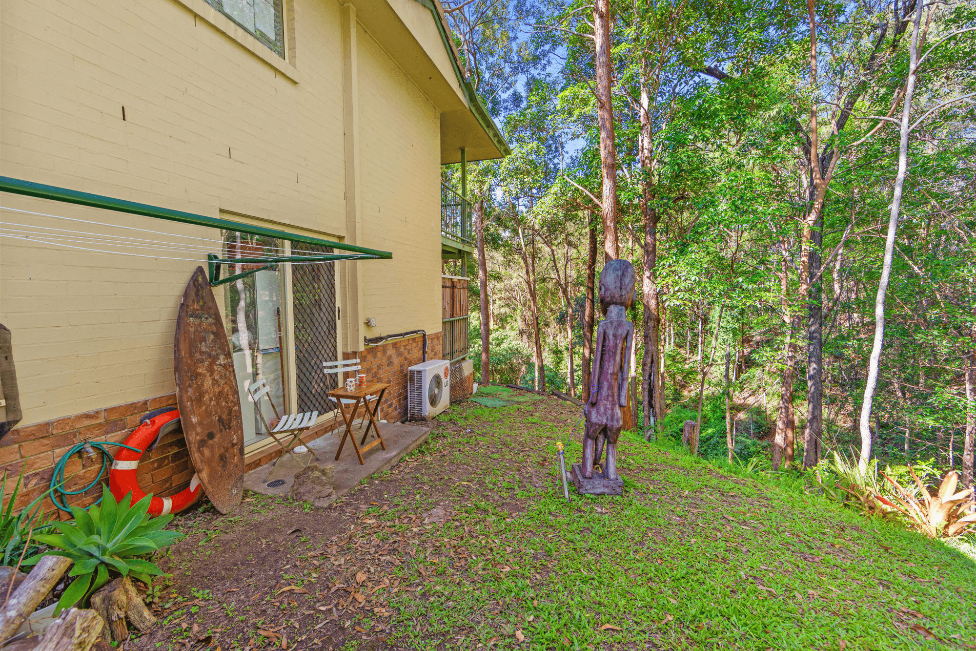 24/31 Simpsons Road, ELANORA, QLD 4221