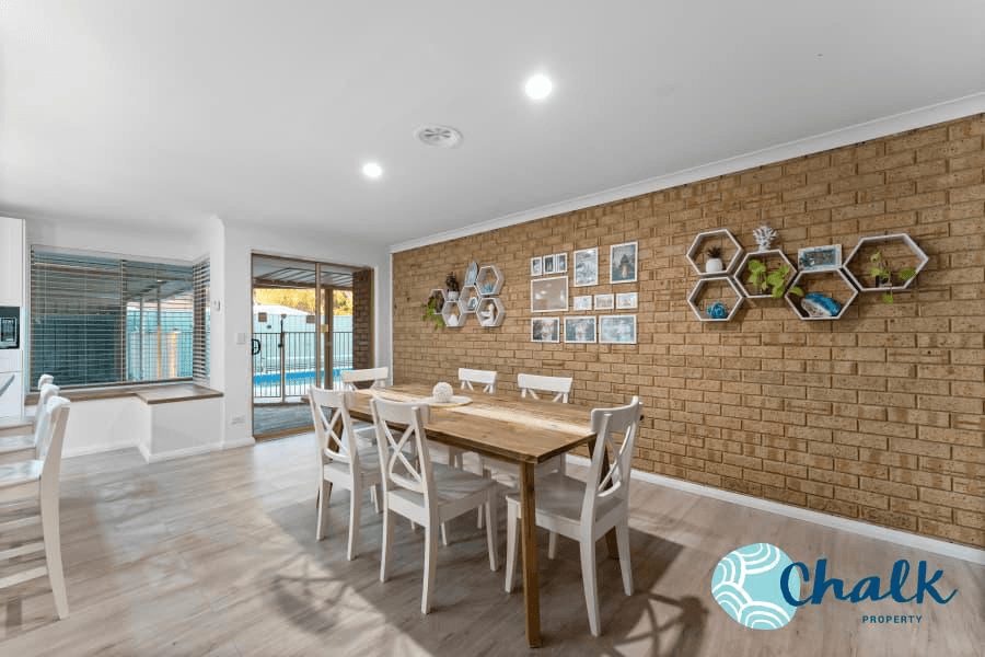 6 Lantern Court, SAFETY BAY, WA 6169