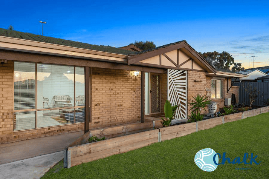 6 Lantern Court, SAFETY BAY, WA 6169