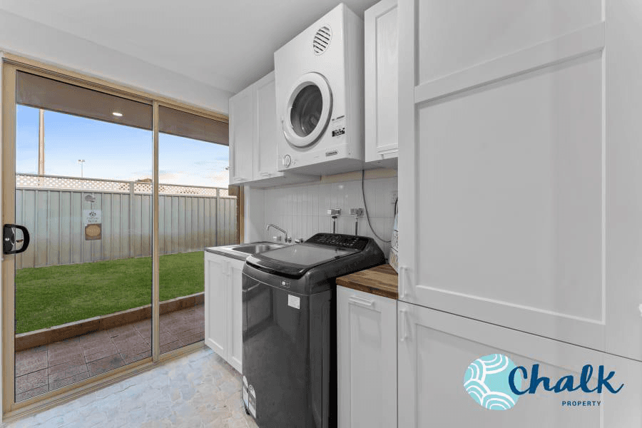 6 Lantern Court, SAFETY BAY, WA 6169