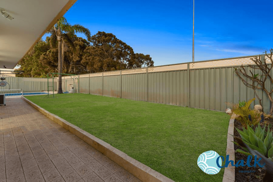 6 Lantern Court, SAFETY BAY, WA 6169