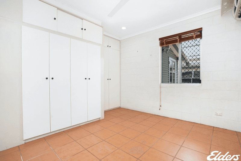 64 Rosewood Crescent, LEANYER, NT 0812