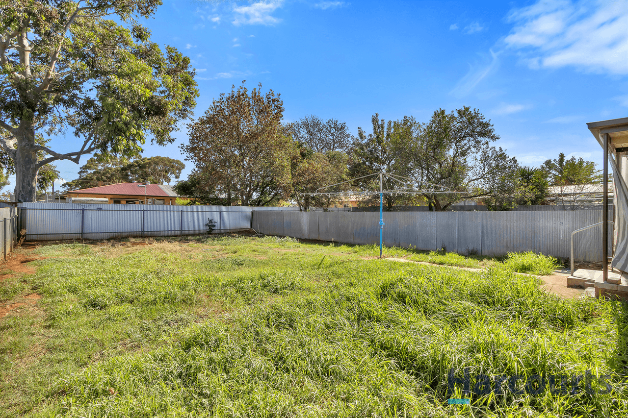 25 Cudworth Street, DAVOREN PARK, SA 5113