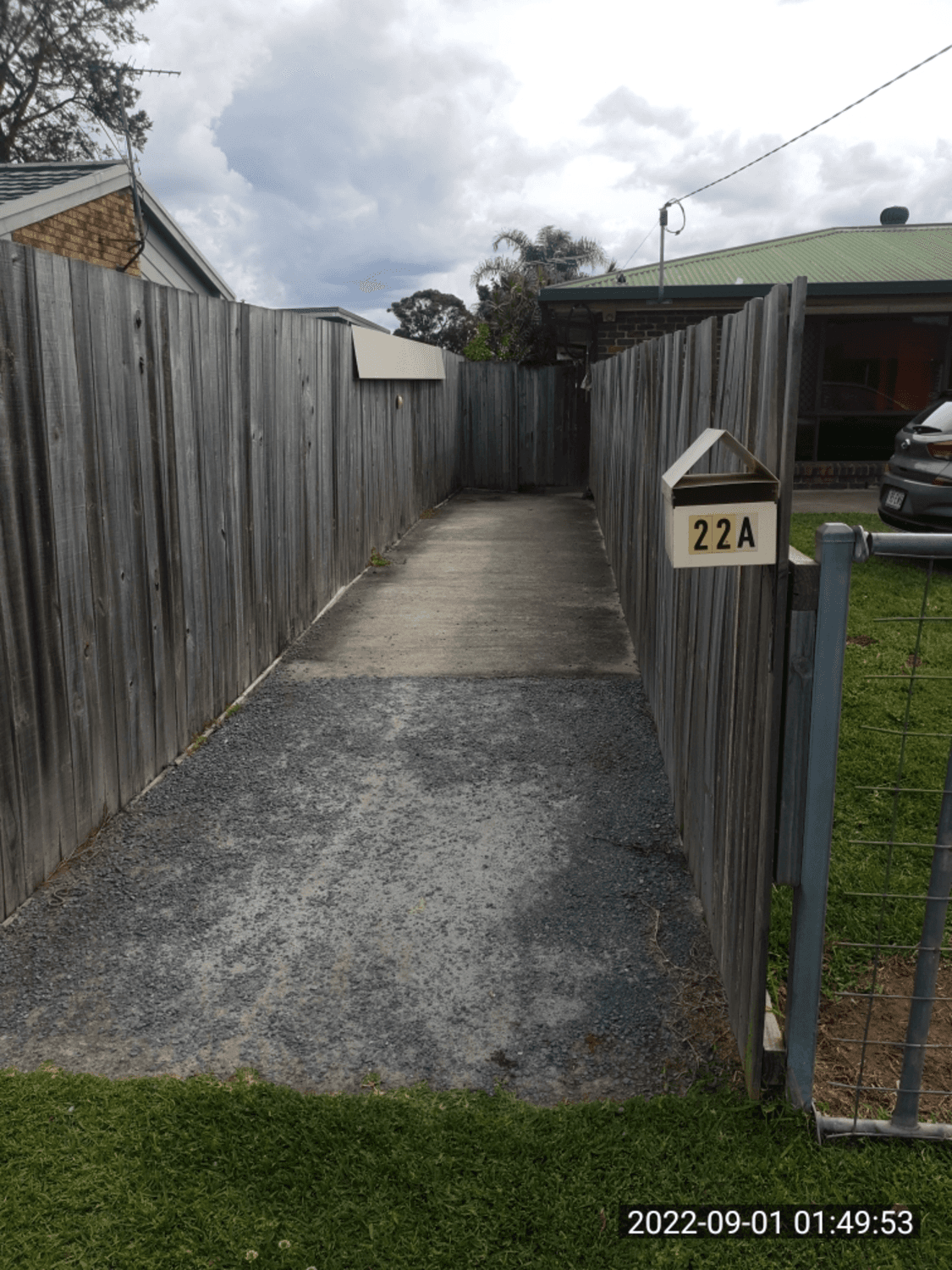 22 Stewart Street, Marsden, QLD 4132