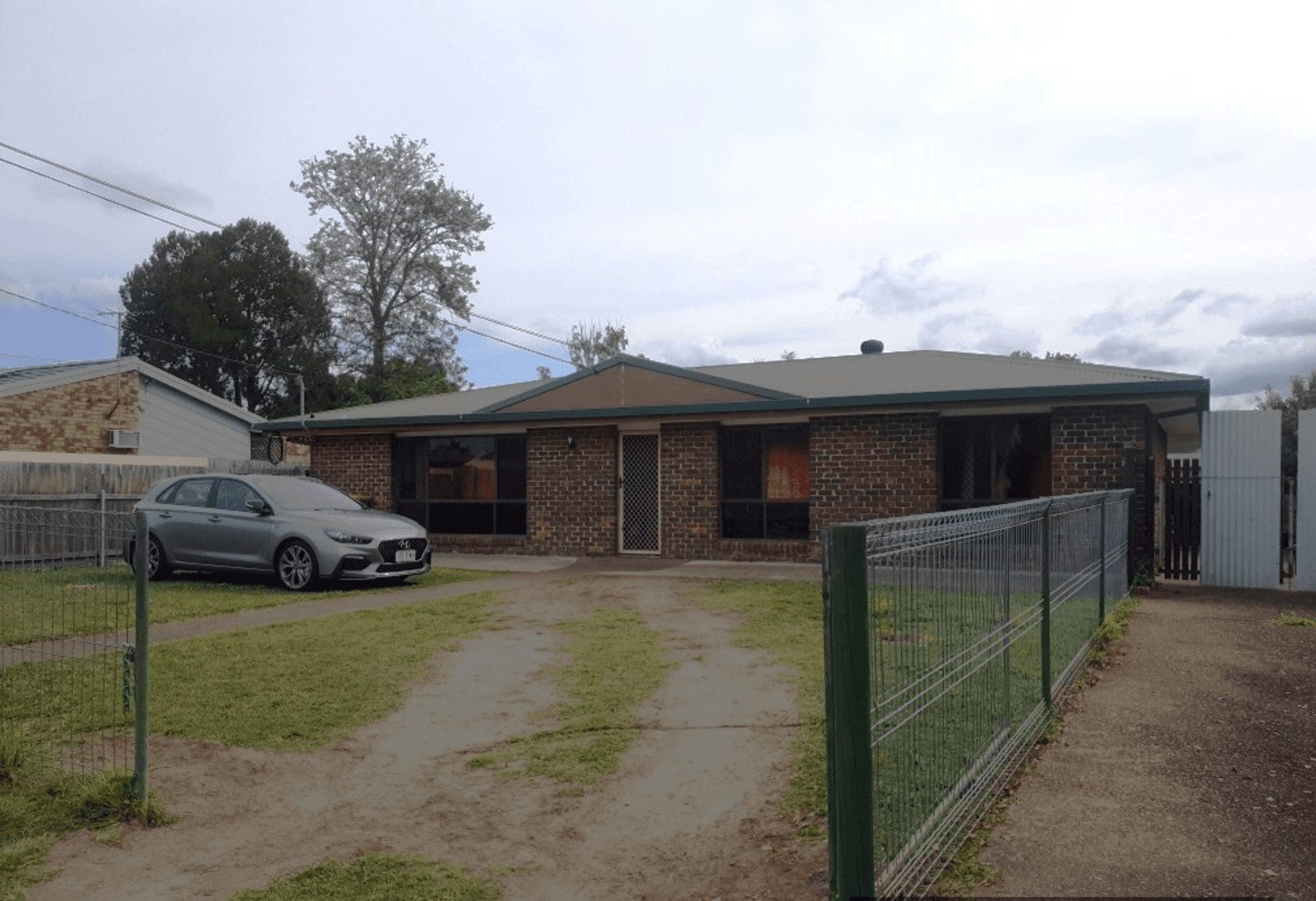 22 Stewart Street, Marsden, QLD 4132