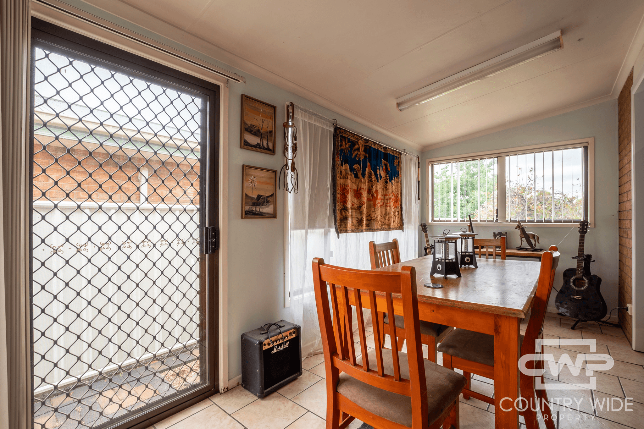 78 Healeys Lane, GLEN INNES, NSW 2370