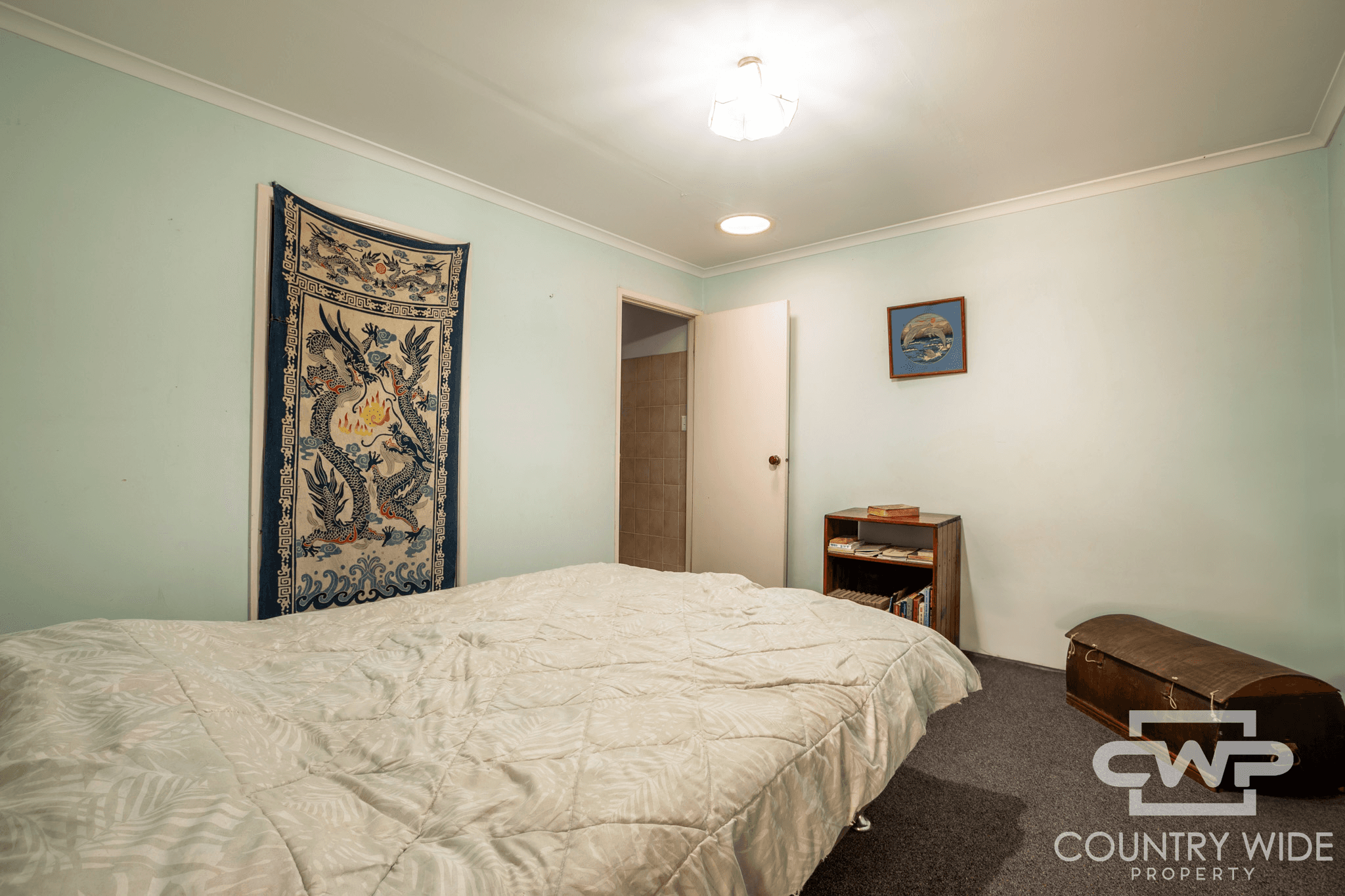 78 Healeys Lane, GLEN INNES, NSW 2370