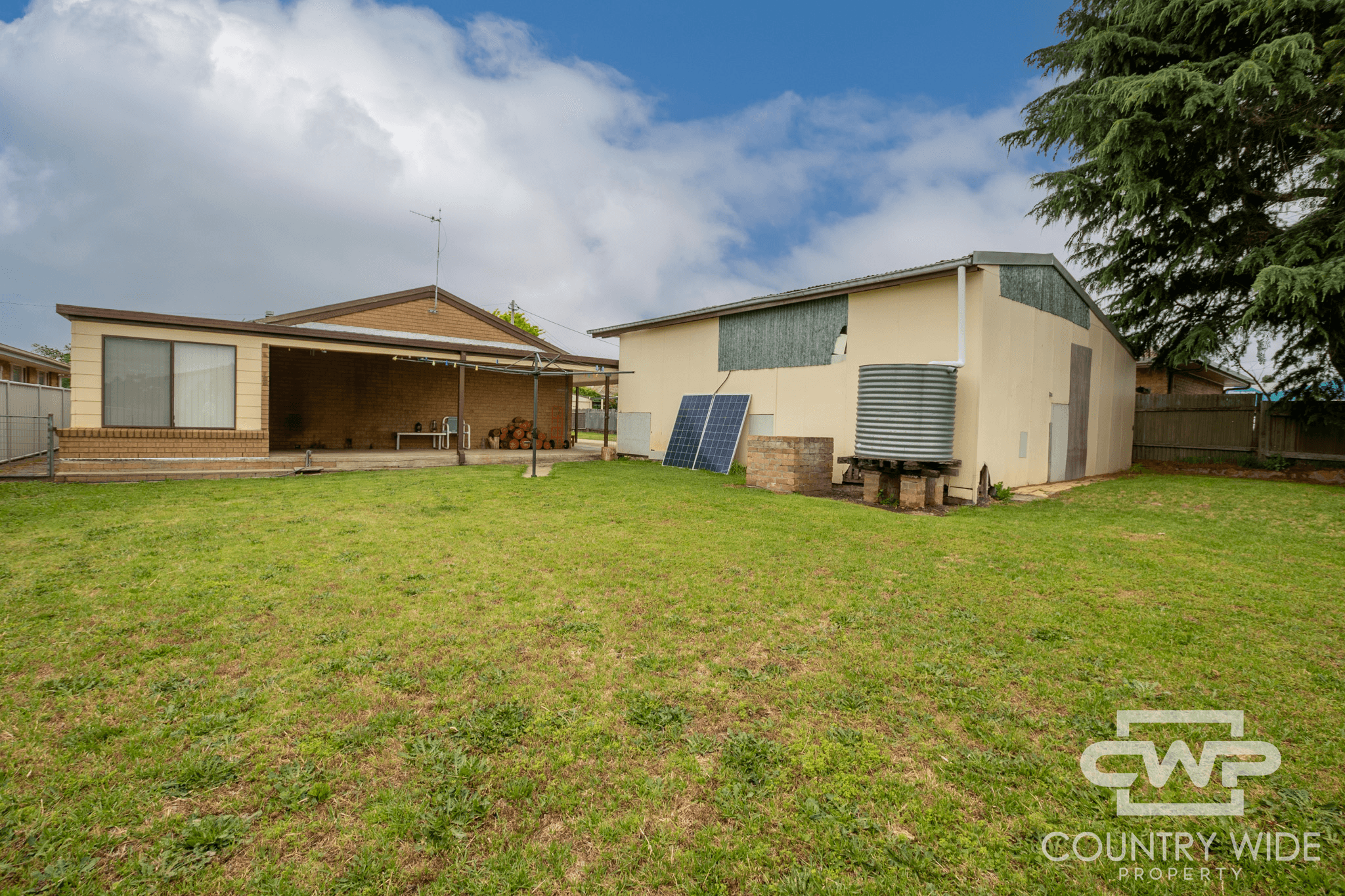 78 Healeys Lane, GLEN INNES, NSW 2370