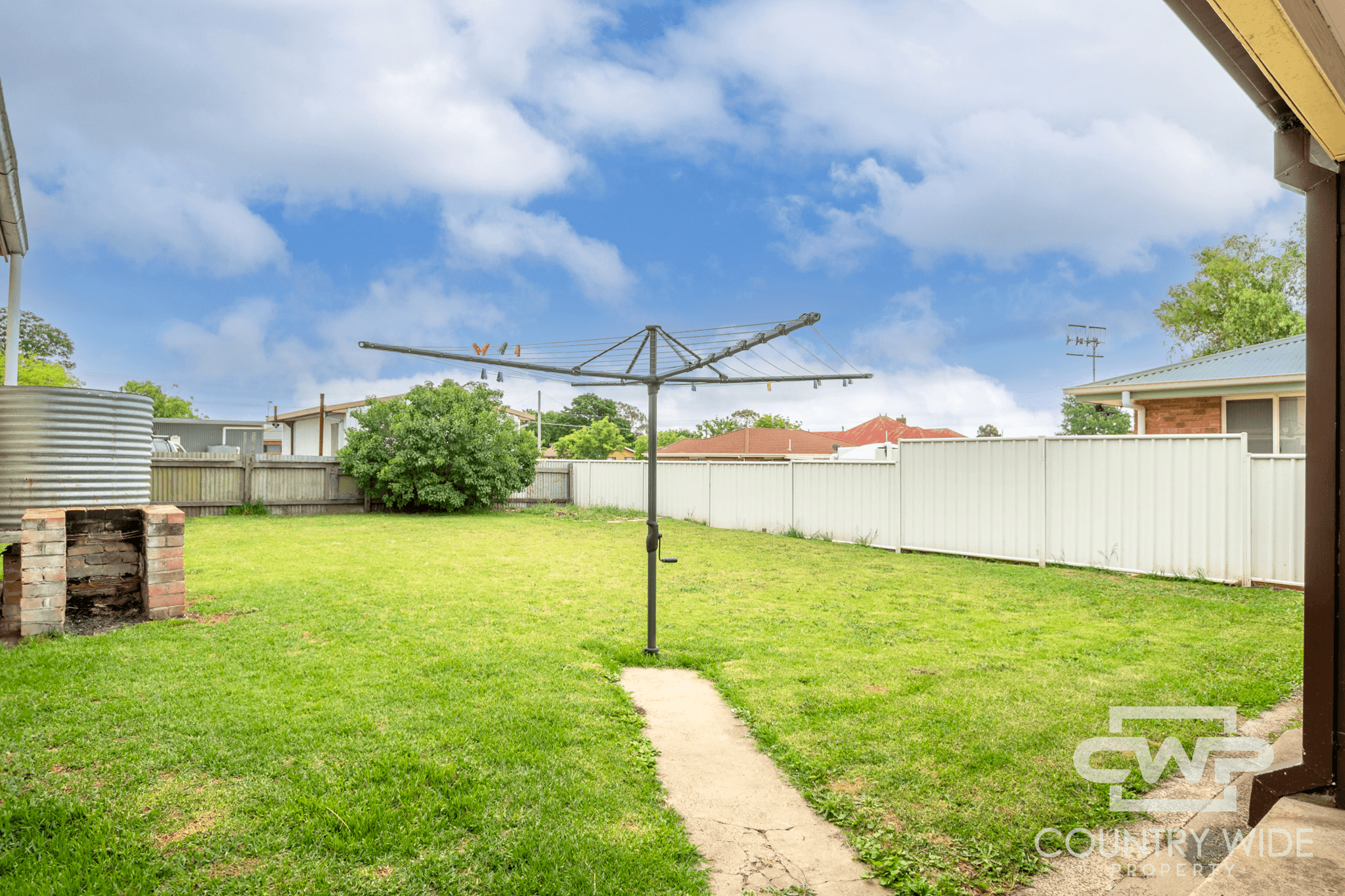 78 Healeys Lane, GLEN INNES, NSW 2370