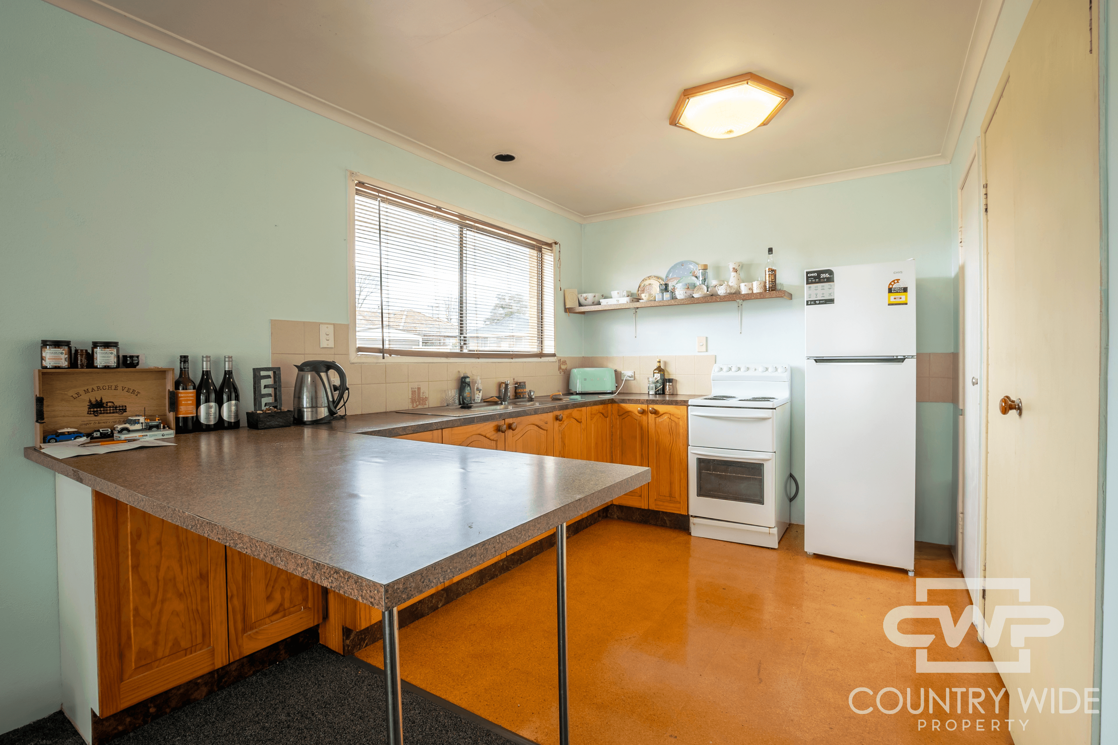 78 Healeys Lane, GLEN INNES, NSW 2370