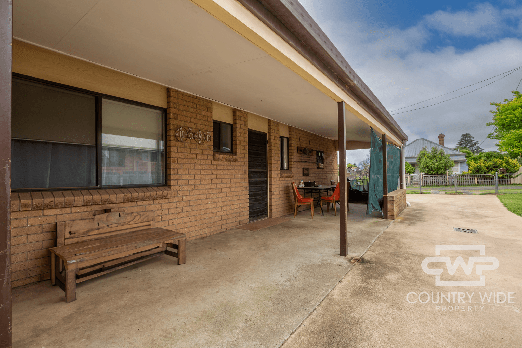 78 Healeys Lane, GLEN INNES, NSW 2370