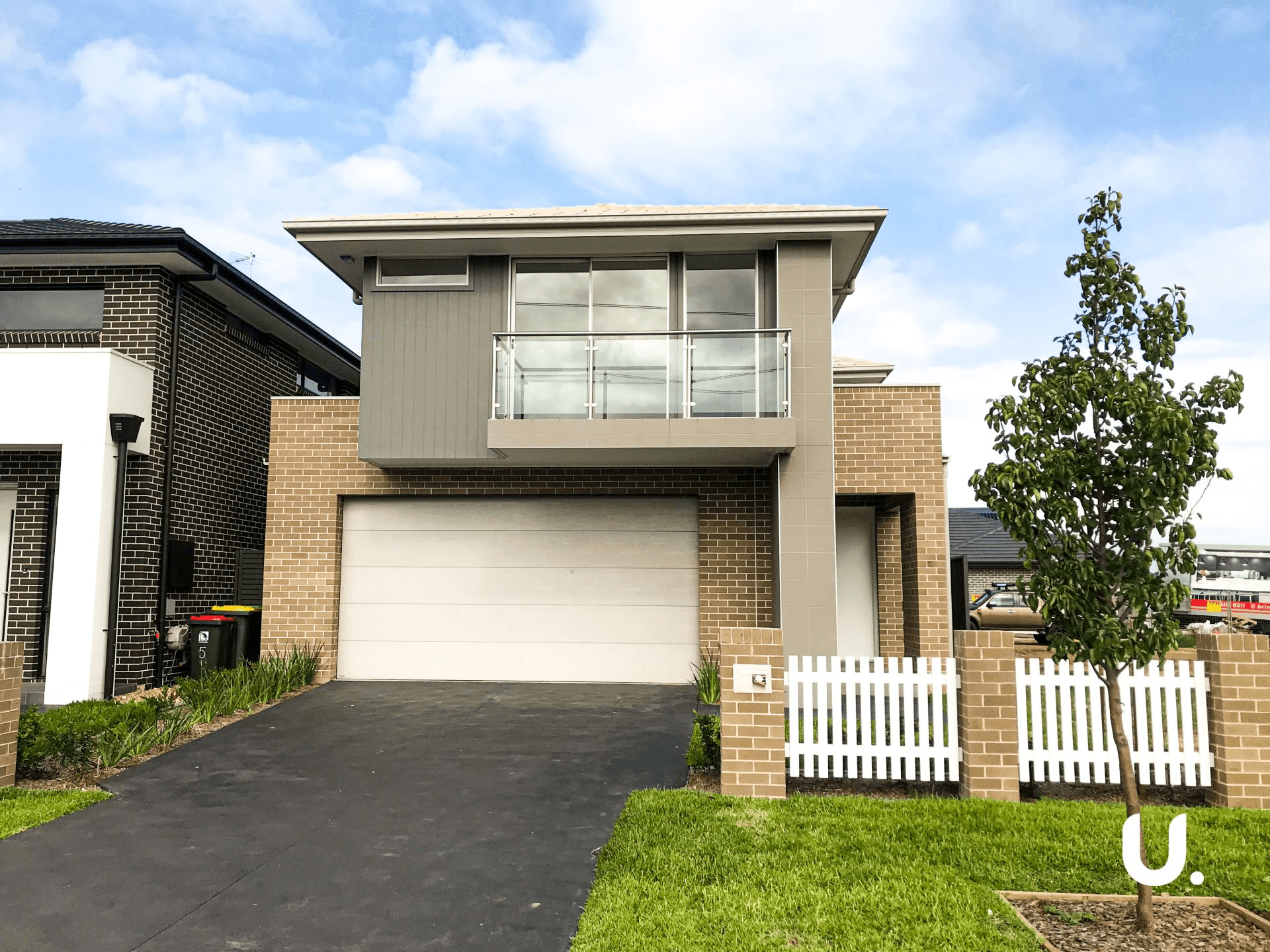 7 Rowland Street, Catherine Field, NSW 2557