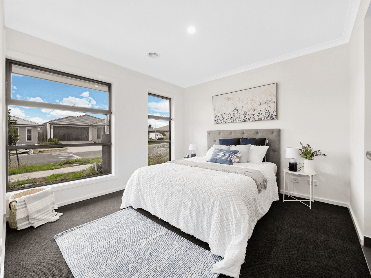 73 Athletic Circuit, CLYDE, VIC 3978