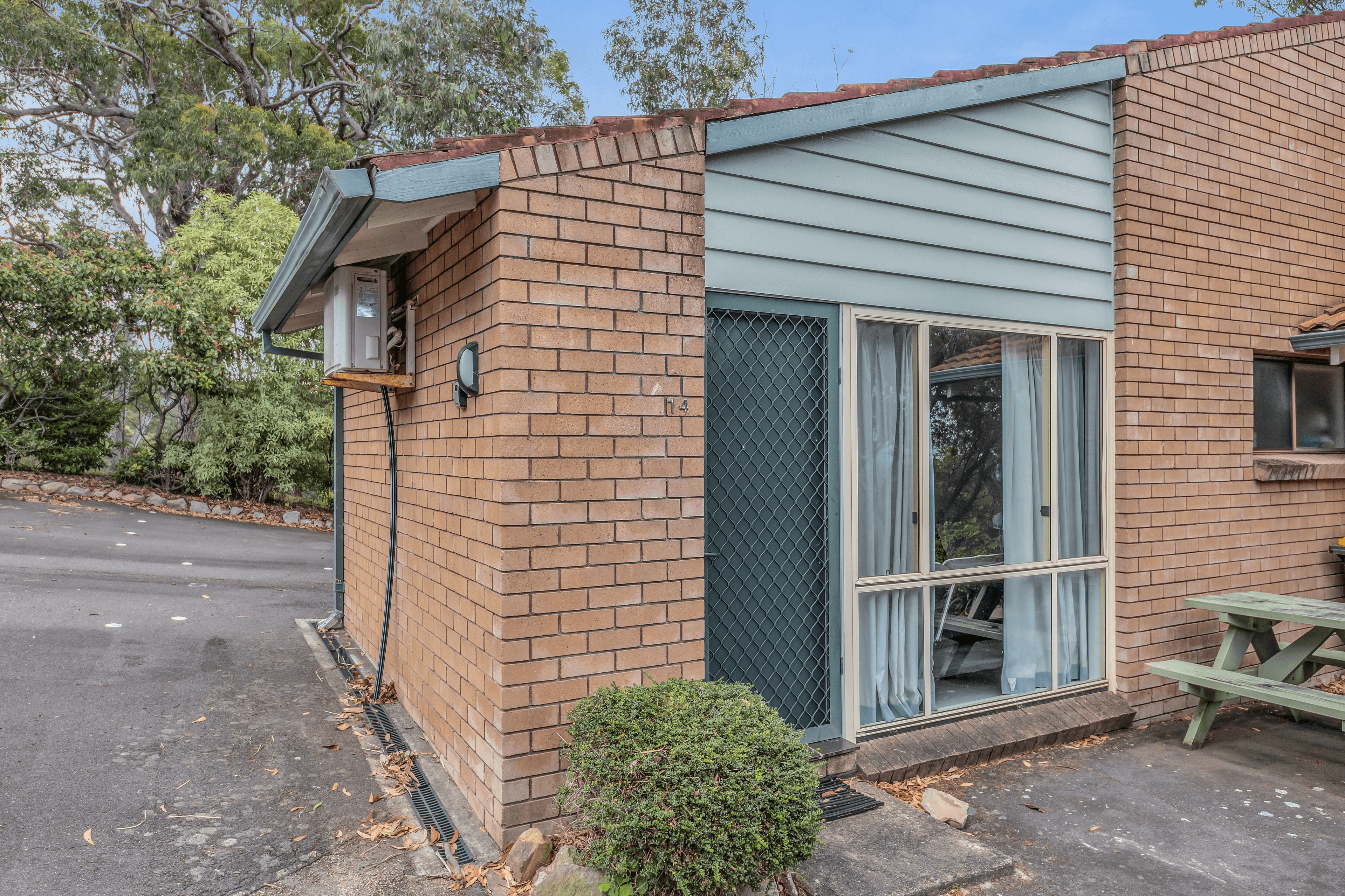 14/131 Merimbula Drive, Merimbula, NSW 2548