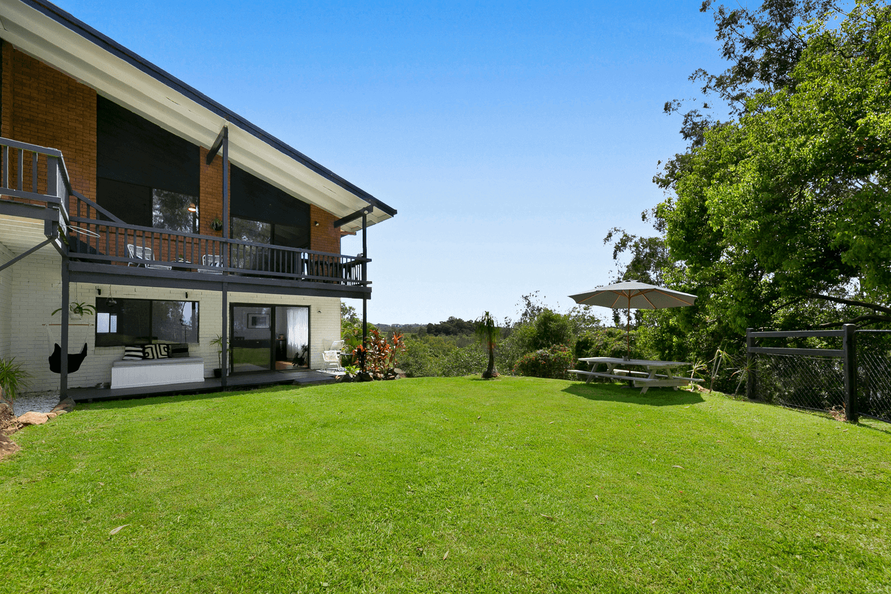 20 Anconia Avenue, TWEED HEADS WEST, NSW 2485