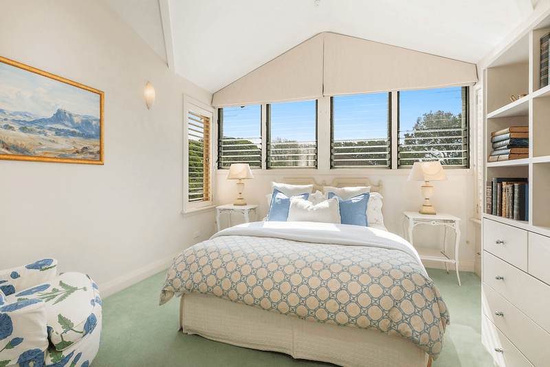 43A Balfour Road, BELLEVUE HILL, NSW 2023