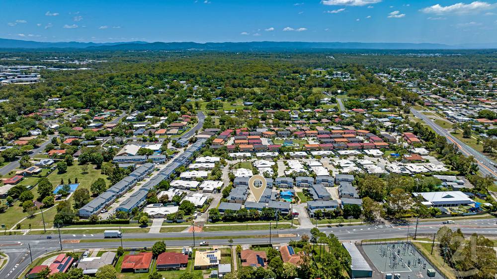 3/14-22 Lipscombe Road, Deception Bay, QLD 4508