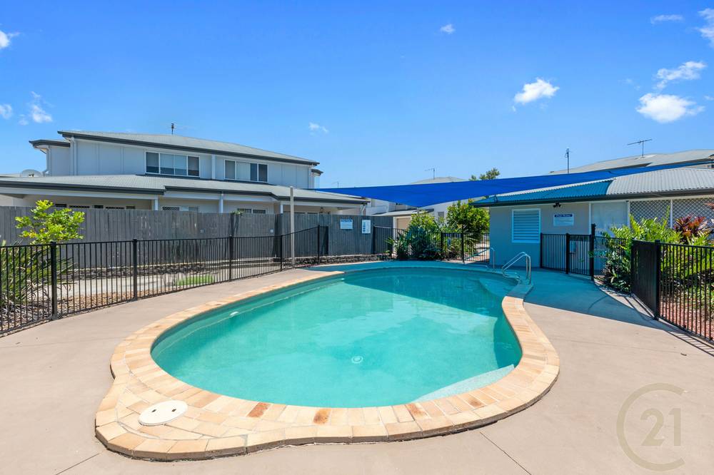3/14-22 Lipscombe Road, Deception Bay, QLD 4508