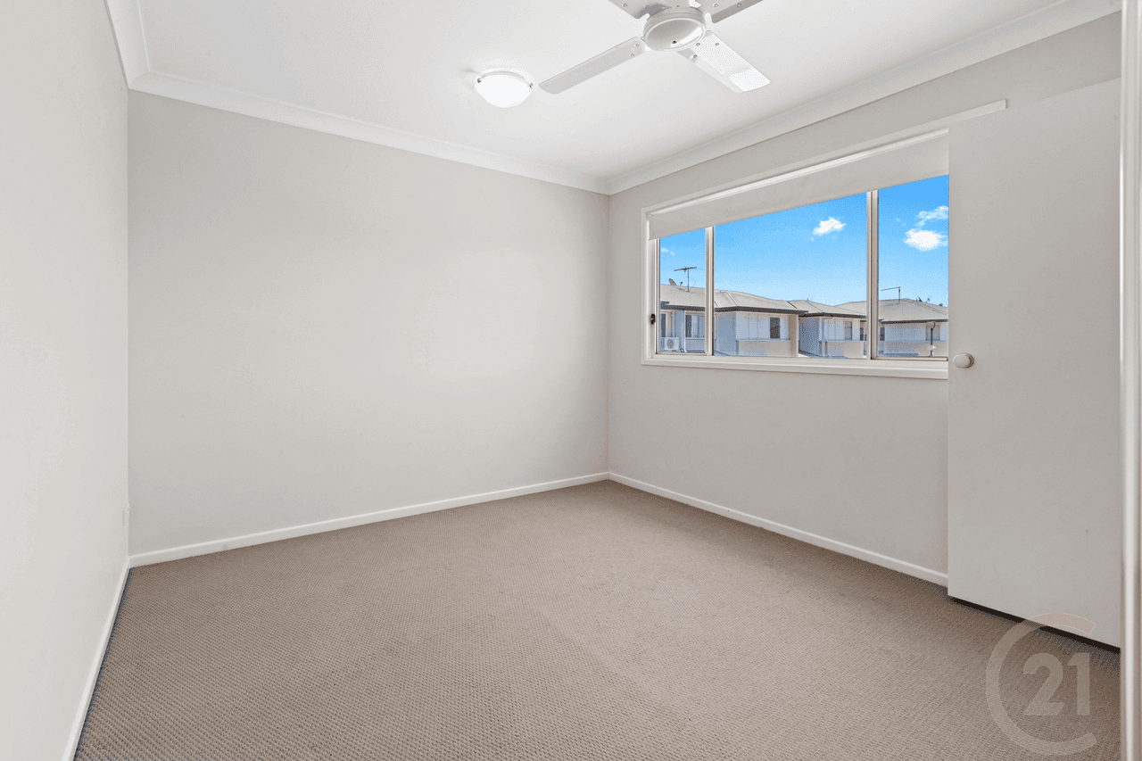 3/14-22 Lipscombe Road, Deception Bay, QLD 4508