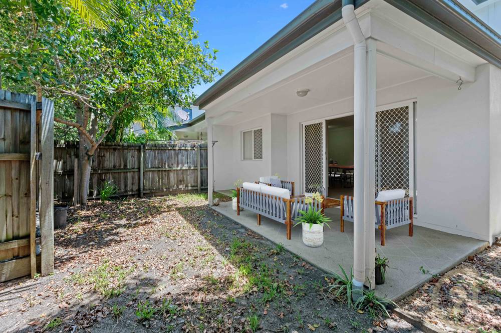 3/14-22 Lipscombe Road, Deception Bay, QLD 4508
