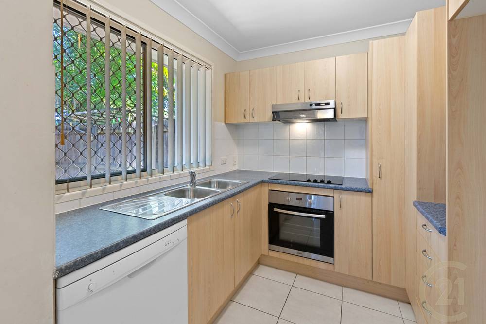 3/14-22 Lipscombe Road, Deception Bay, QLD 4508