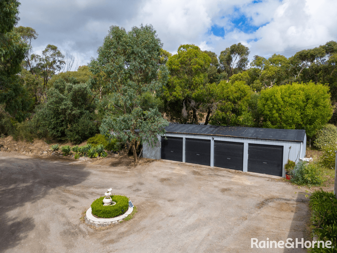 89 Upper Penneys Hill Road, ONKAPARINGA HILLS, SA 5163