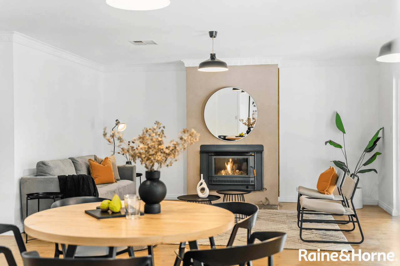 89 Upper Penneys Hill Road, ONKAPARINGA HILLS, SA 5163