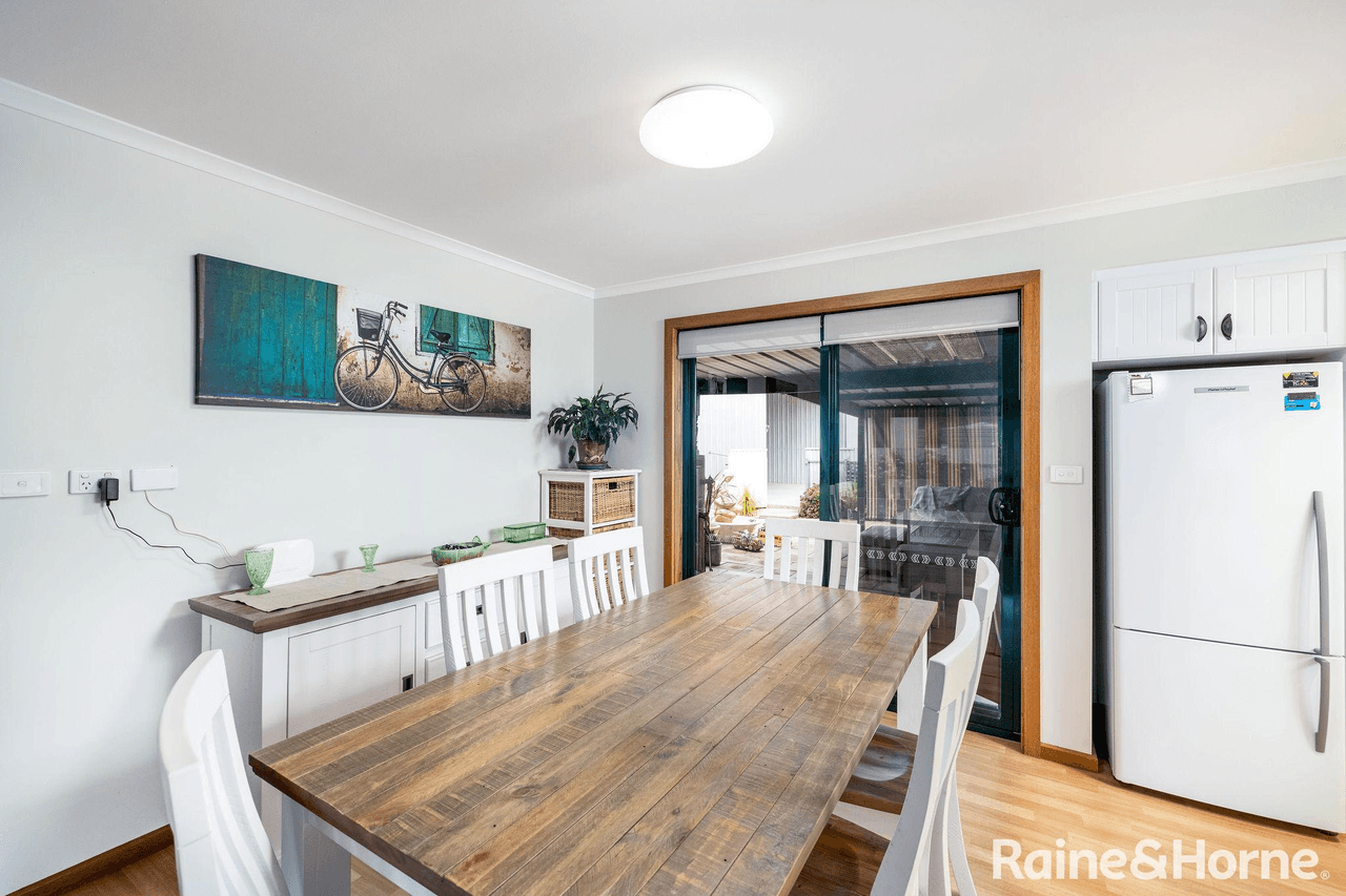 46 Spencer Street, TUMBY BAY, SA 5605