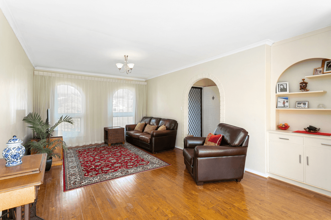 11 Morley Street, FLAGSTAFF HILL, SA 5159