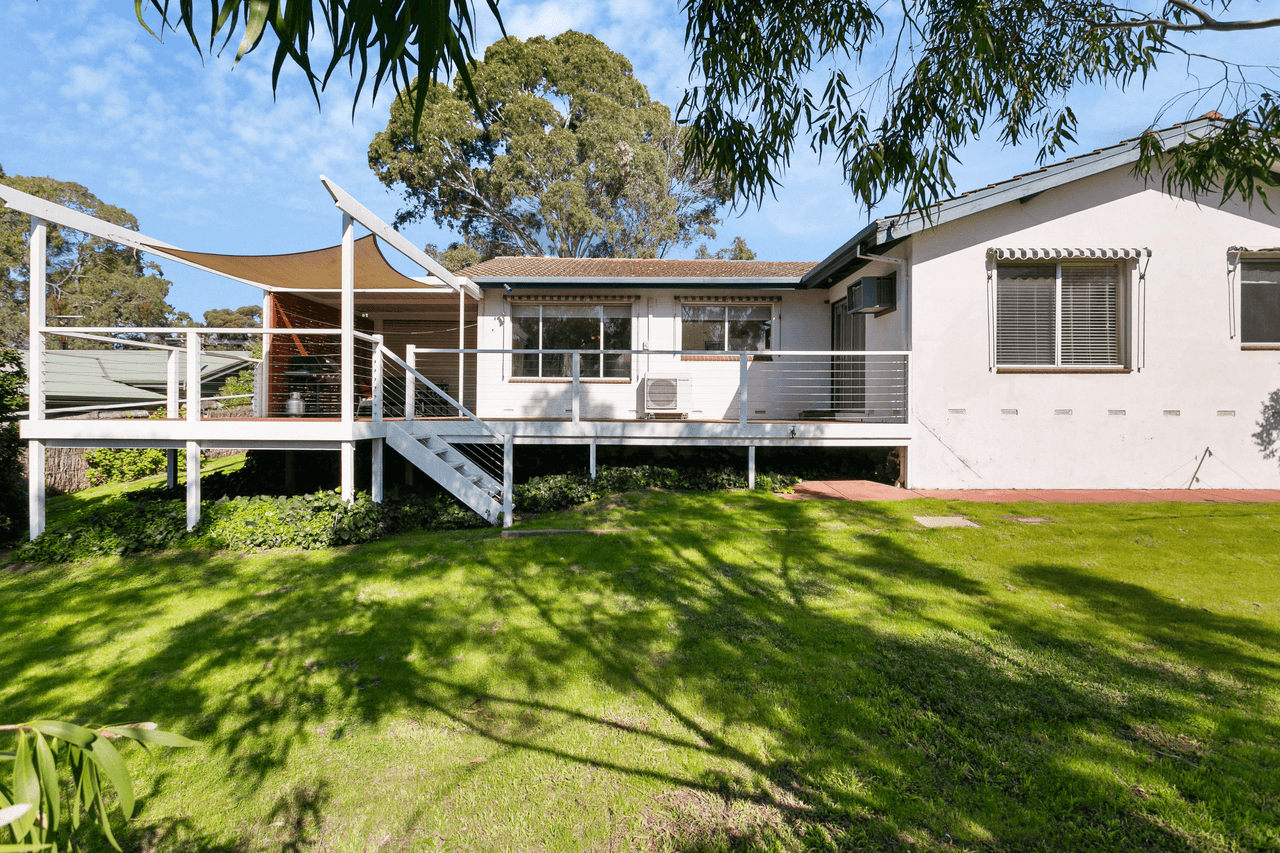 11 Morley Street, FLAGSTAFF HILL, SA 5159