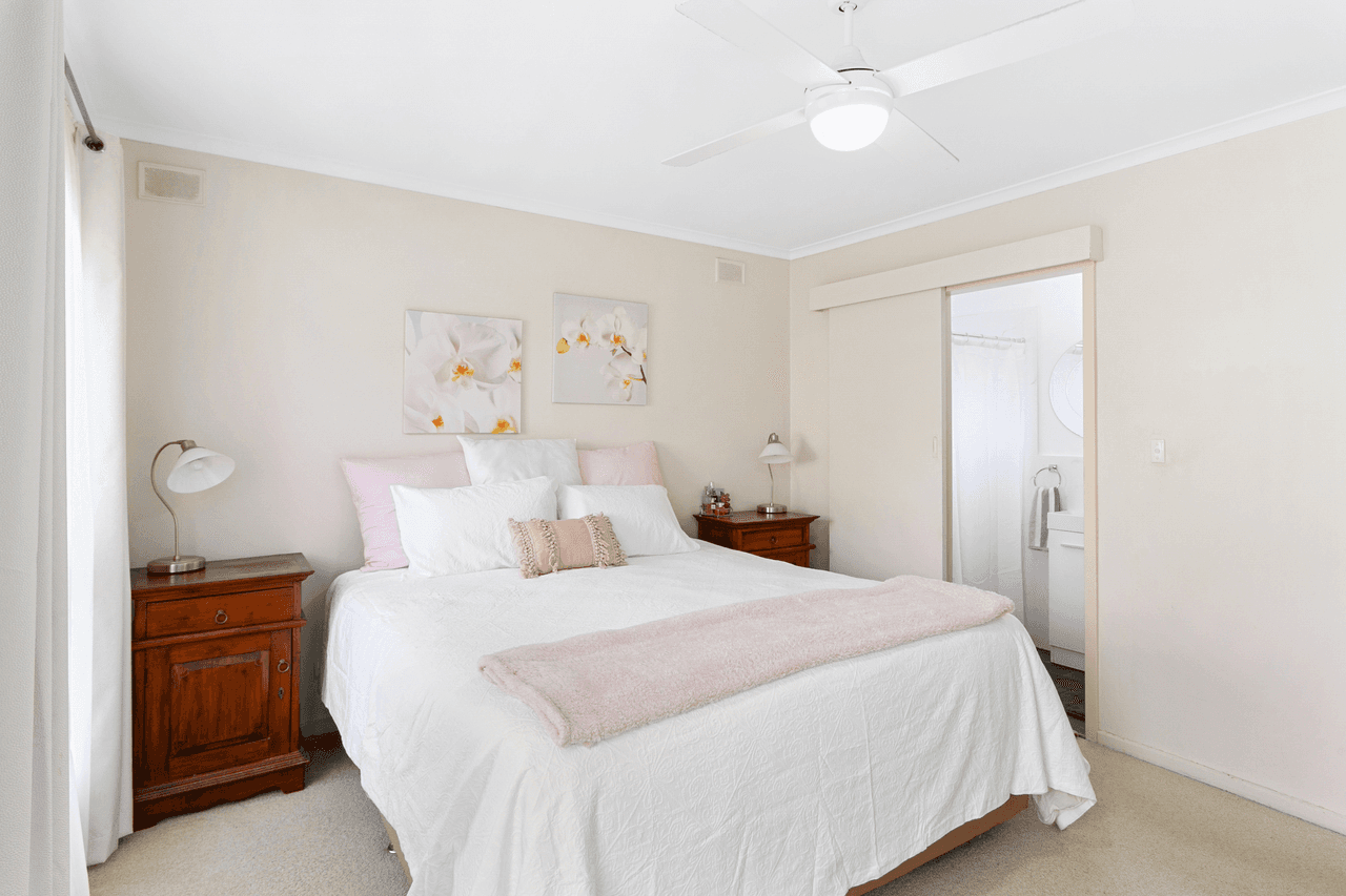 11 Morley Street, FLAGSTAFF HILL, SA 5159