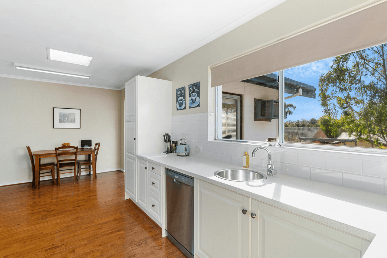 11 Morley Street, FLAGSTAFF HILL, SA 5159