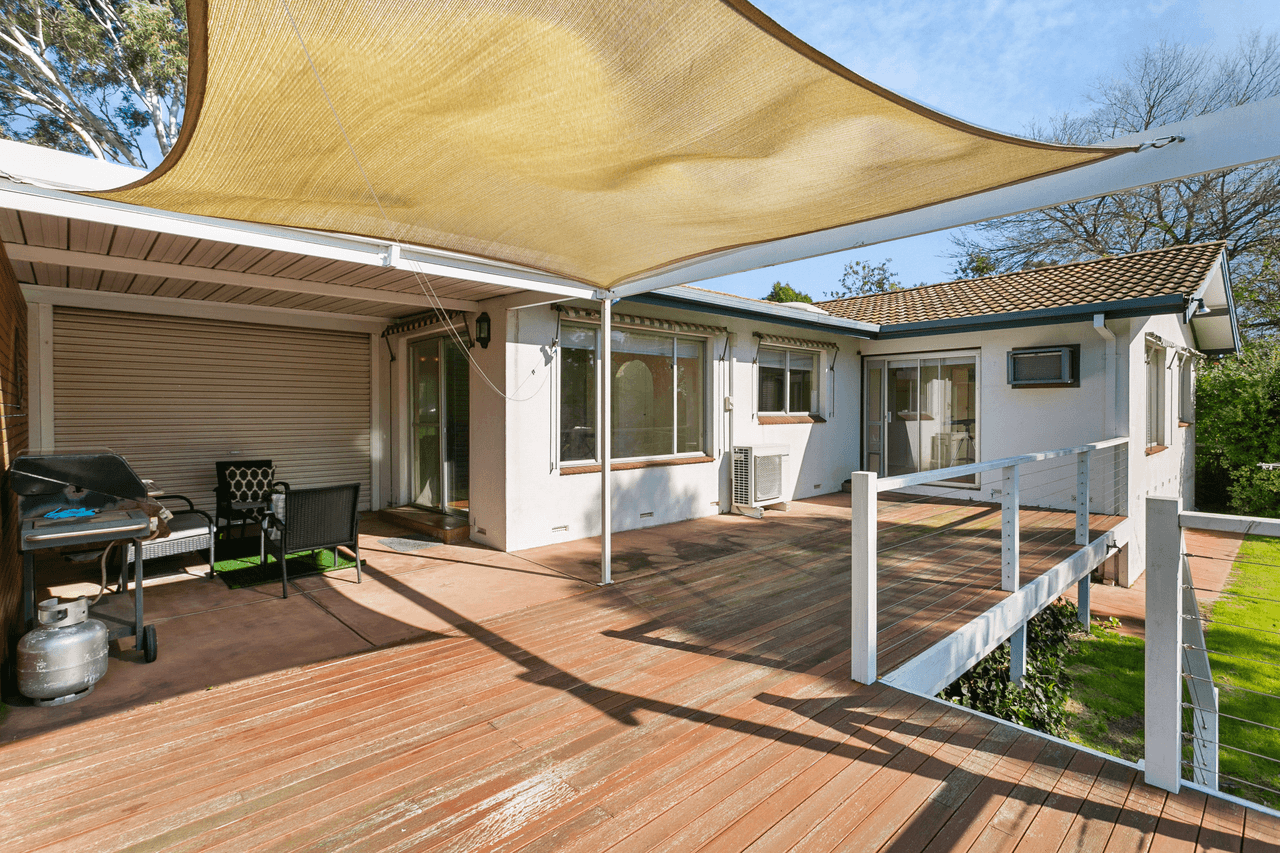 11 Morley Street, FLAGSTAFF HILL, SA 5159