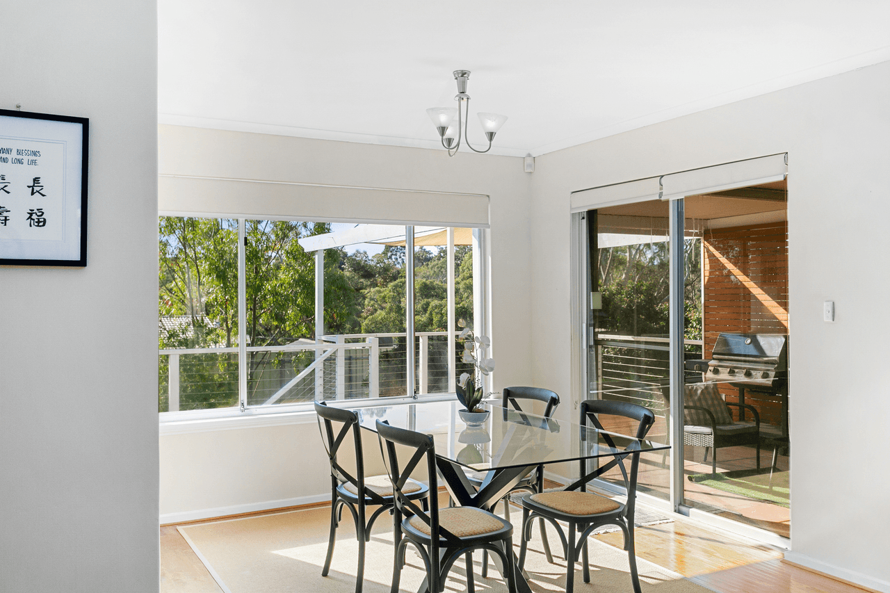11 Morley Street, FLAGSTAFF HILL, SA 5159