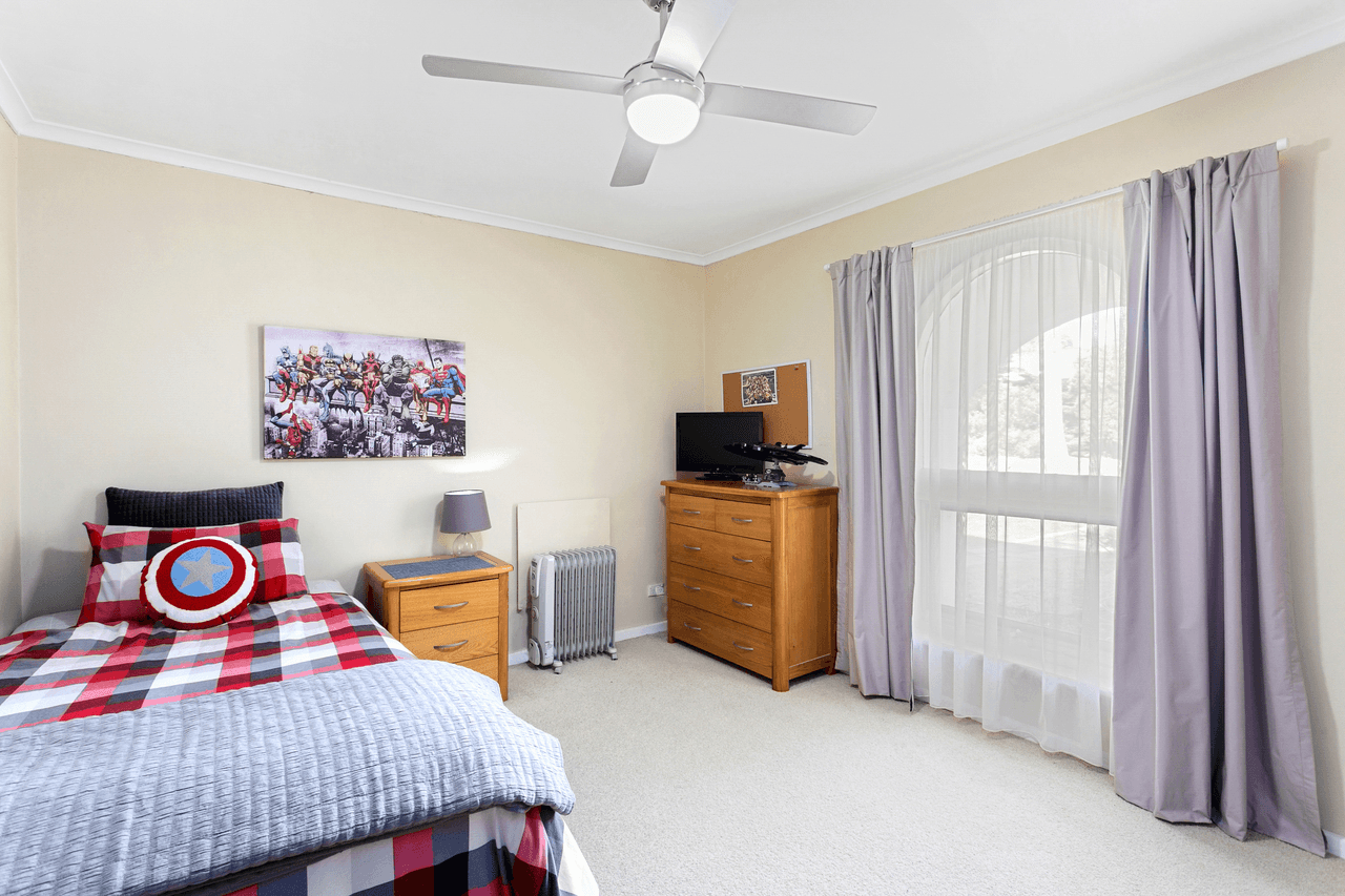 11 Morley Street, FLAGSTAFF HILL, SA 5159