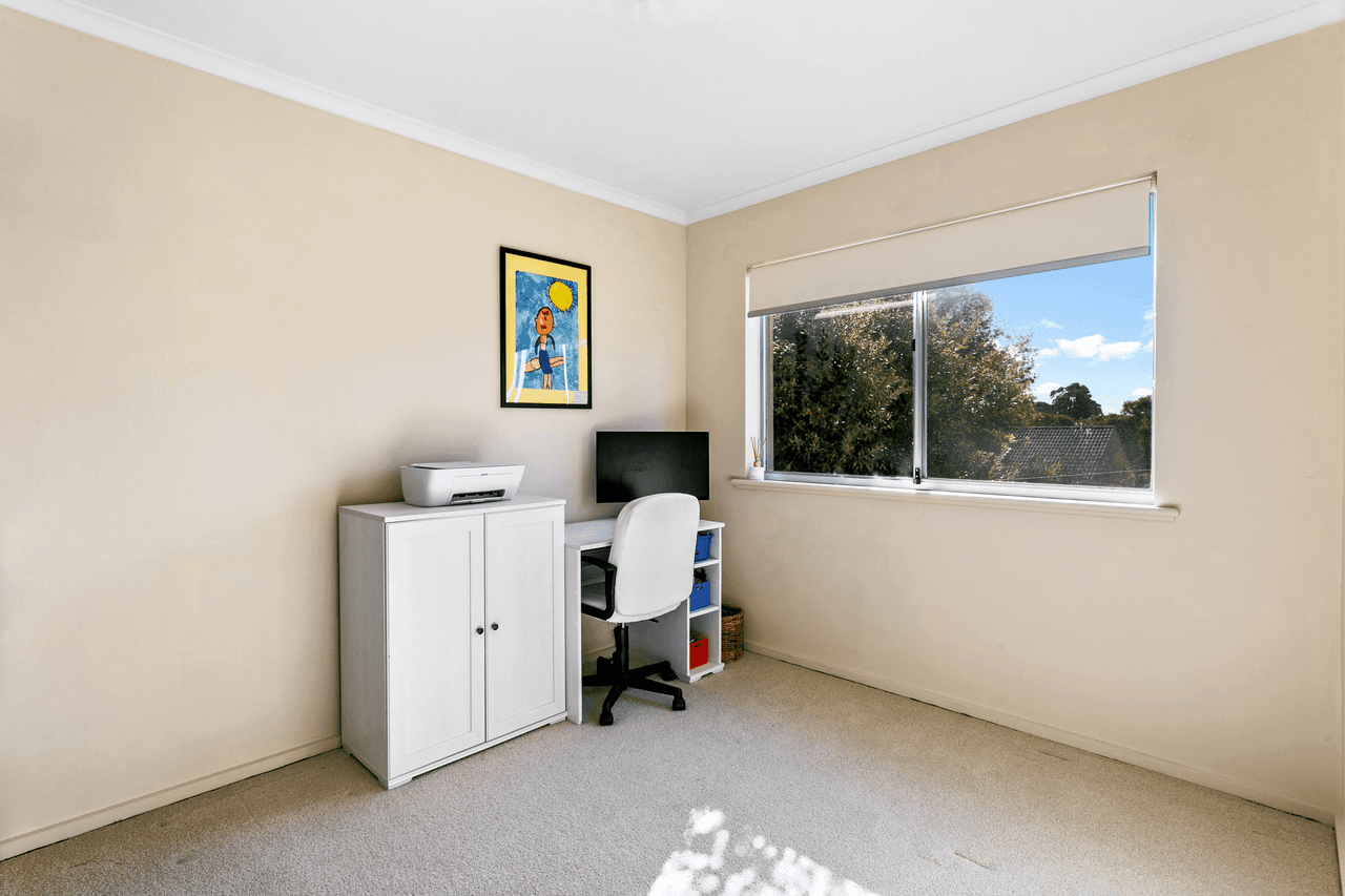 11 Morley Street, FLAGSTAFF HILL, SA 5159