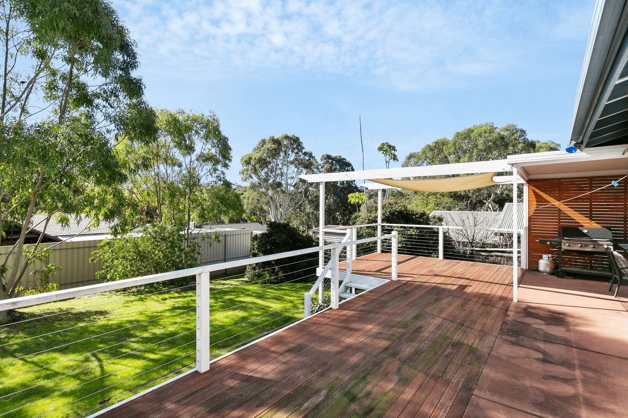 11 Morley Street, FLAGSTAFF HILL, SA 5159