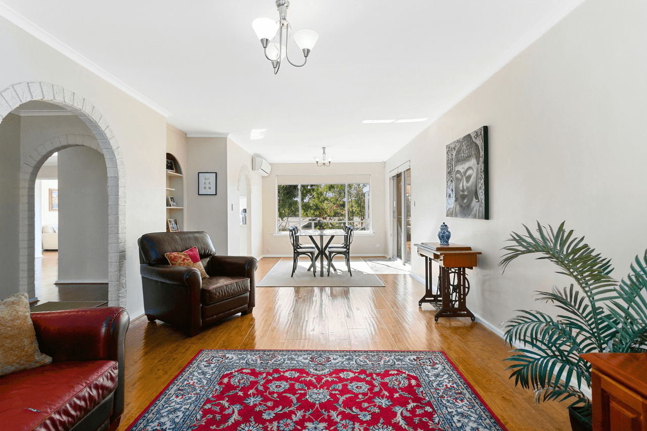 11 Morley Street, FLAGSTAFF HILL, SA 5159