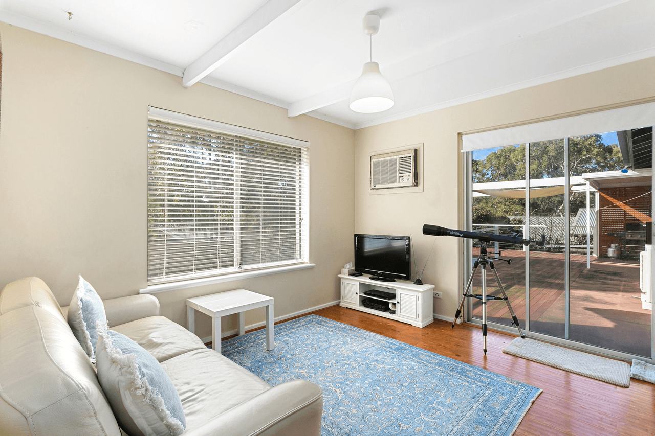 11 Morley Street, FLAGSTAFF HILL, SA 5159